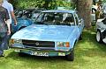opelvillen ruesselsheim 2011 8597